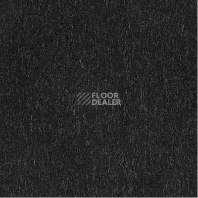 Ковровая плитка Interface Superflor 9103 Magic фото 1 | FLOORDEALER